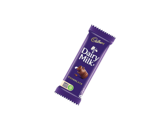 Dairy Milk Chocolate (Banglaeshi) 25g,-9108.4-20