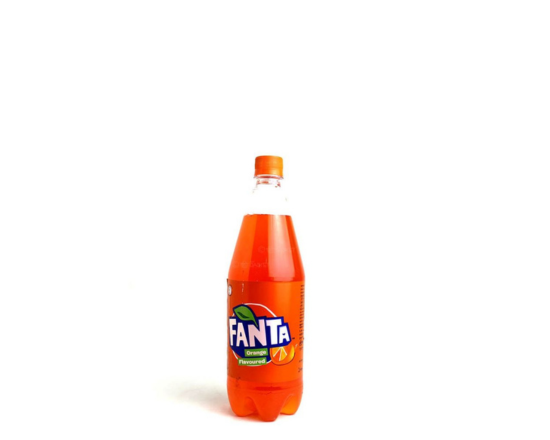 Fanta ফ্যান্টা 250ml, -3208.3-25