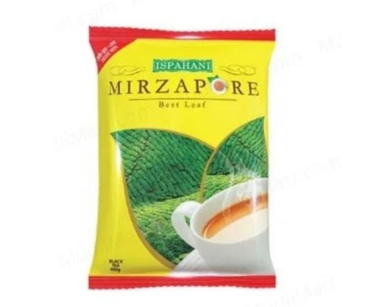 Ispahani Mirzapore Tea  100g, -9539-60
