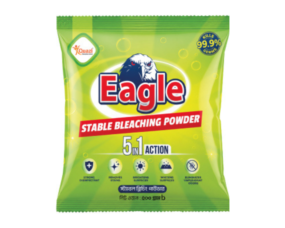 _Eagle Bleaching Powder 500g-9459-65