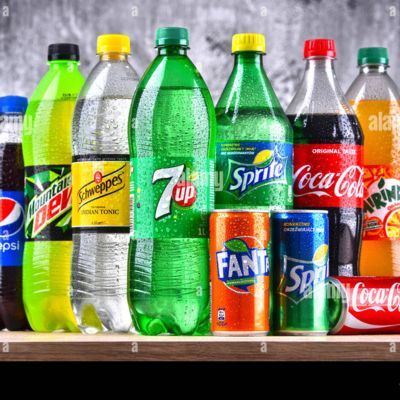 07 -Drinks পানীয়